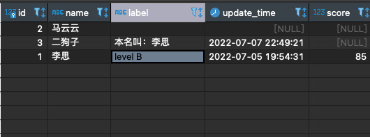 46f62761b823bc1b5abadc925aaf9205.png