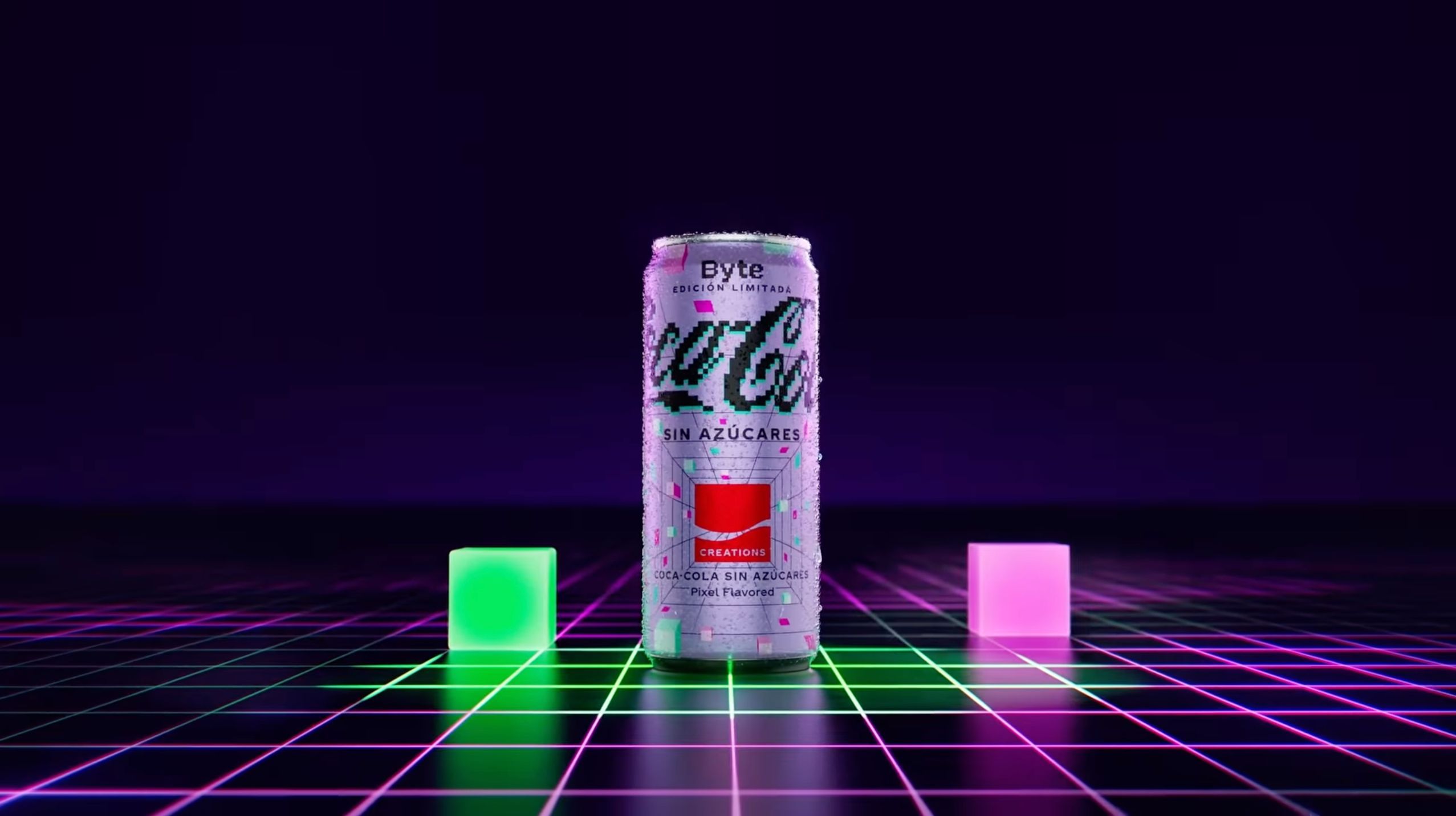 46f62b7d56ff87a6c54d8b0cf1e34e12.jpeg