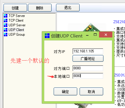 46f7072086d104d1bcc72e8a55a0b789.png