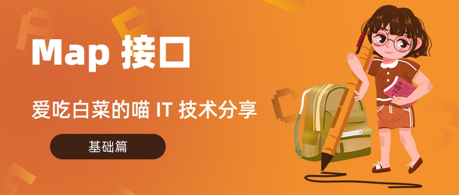 46f87947ecdf6a53a181d5c68796d417.png