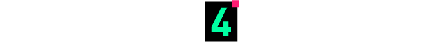 46f885b2ac4e65da2a5052d29d06e575.png