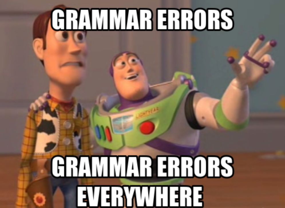 46f9c853b9196494f60a604497b04a76.png