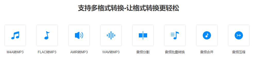 46fab5c07508838d42e5bfeb364e4679.png