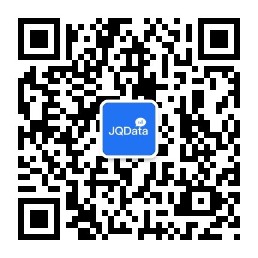 JQData公众号二维码.jpg