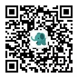 46fc268faf9e80f30d66750ec37d3e04.png