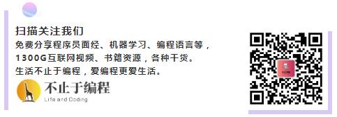 46fe32cb9c0228b41401608ced76d9b6.png
