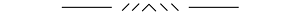 46ff0349fe9689af383be1ea0f6796f3.png