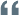4709fbefeadce98be30d7b504ae6f93b.png