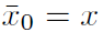 人脸算法系列（二）：RetinaFace论文精读_ide_12