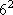 470cb4eaa7cb4c0881a719c1bafbe336.png