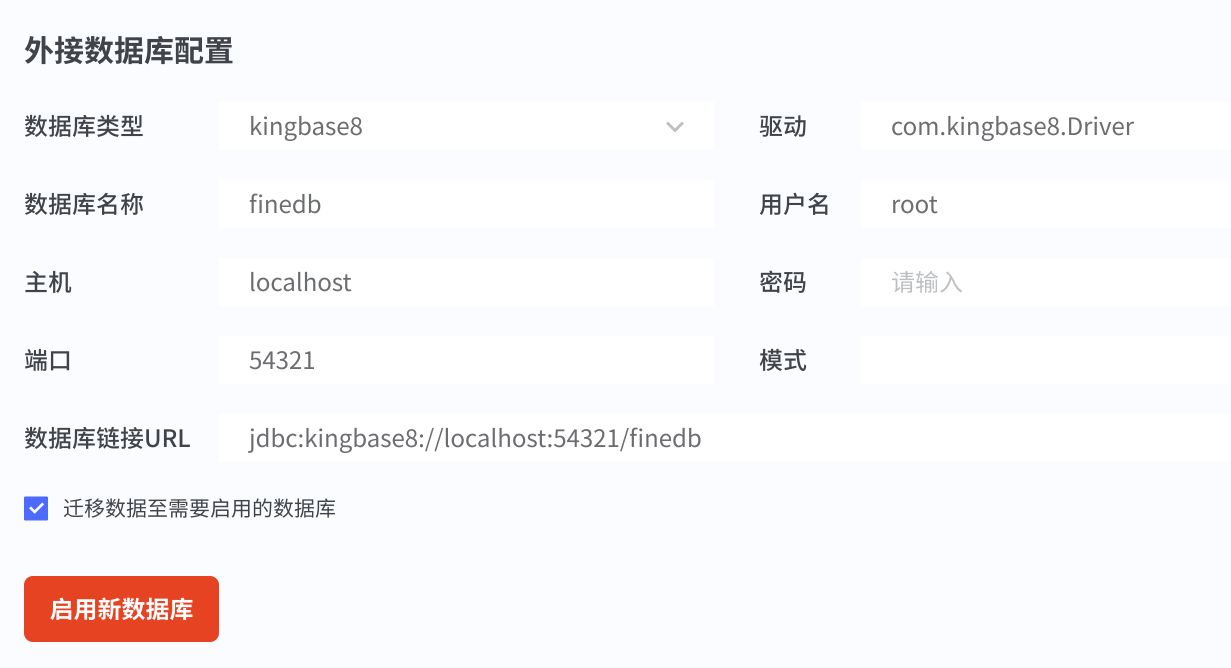 470cb92e01f5258e44ed8a73193c84d7.jpeg