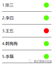 470d334b02ad62c7e253937b62864550.png