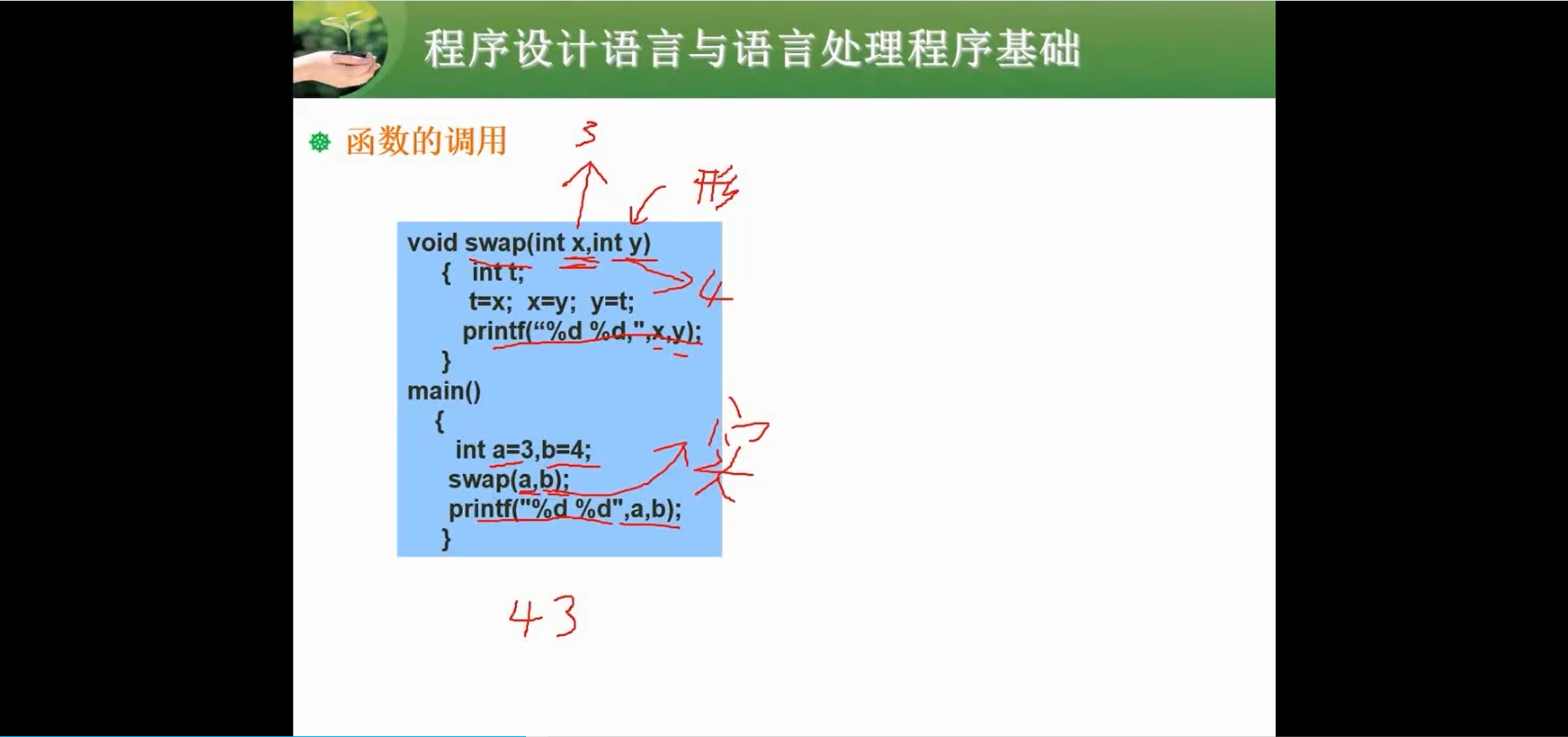 两周备战软考中级-软件设计师-自用防丢 (https://mushiming.com/)  第171张