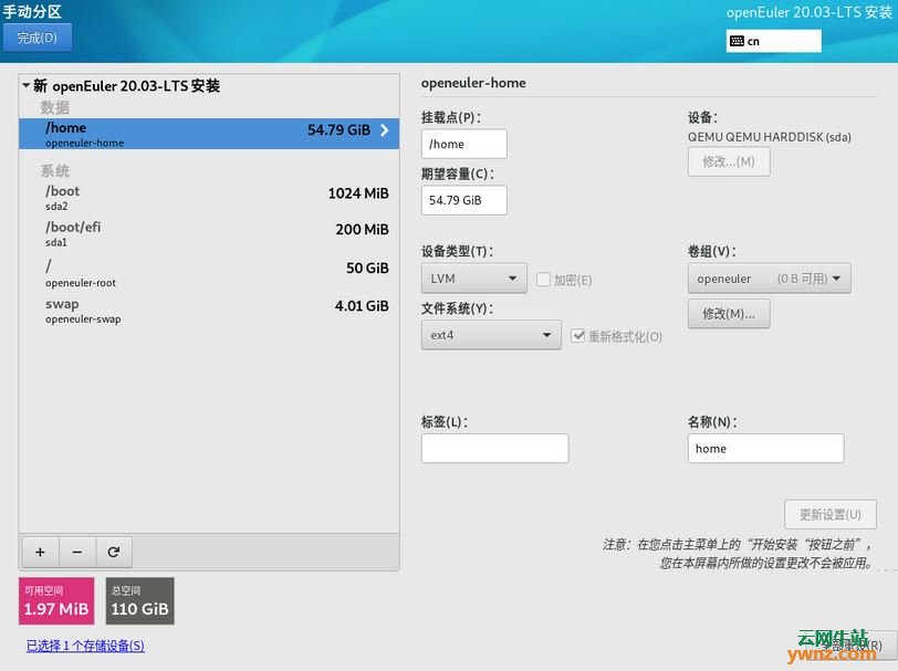 4710efb73b75f70907607929ccfefa20.png