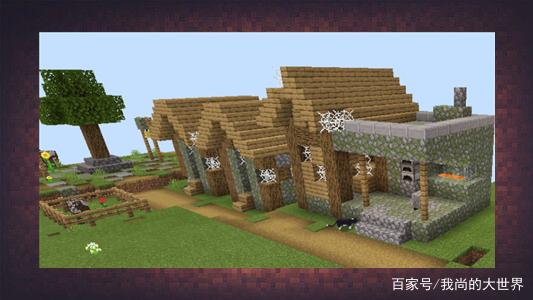 我的世界服务器方块高度修改 我的世界 Mojang解除建筑高度限制 最高可达32格 玩家狂喜 Zi Ya的博客 程序员秘密 程序员秘密