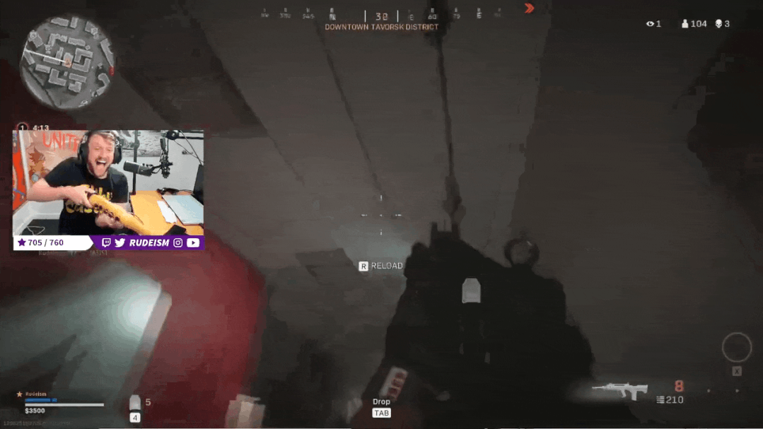 47116e4490dd810ffa74ffddfd72227e.gif