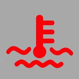 4712e0e94a17a9c921865555c37540c6.png