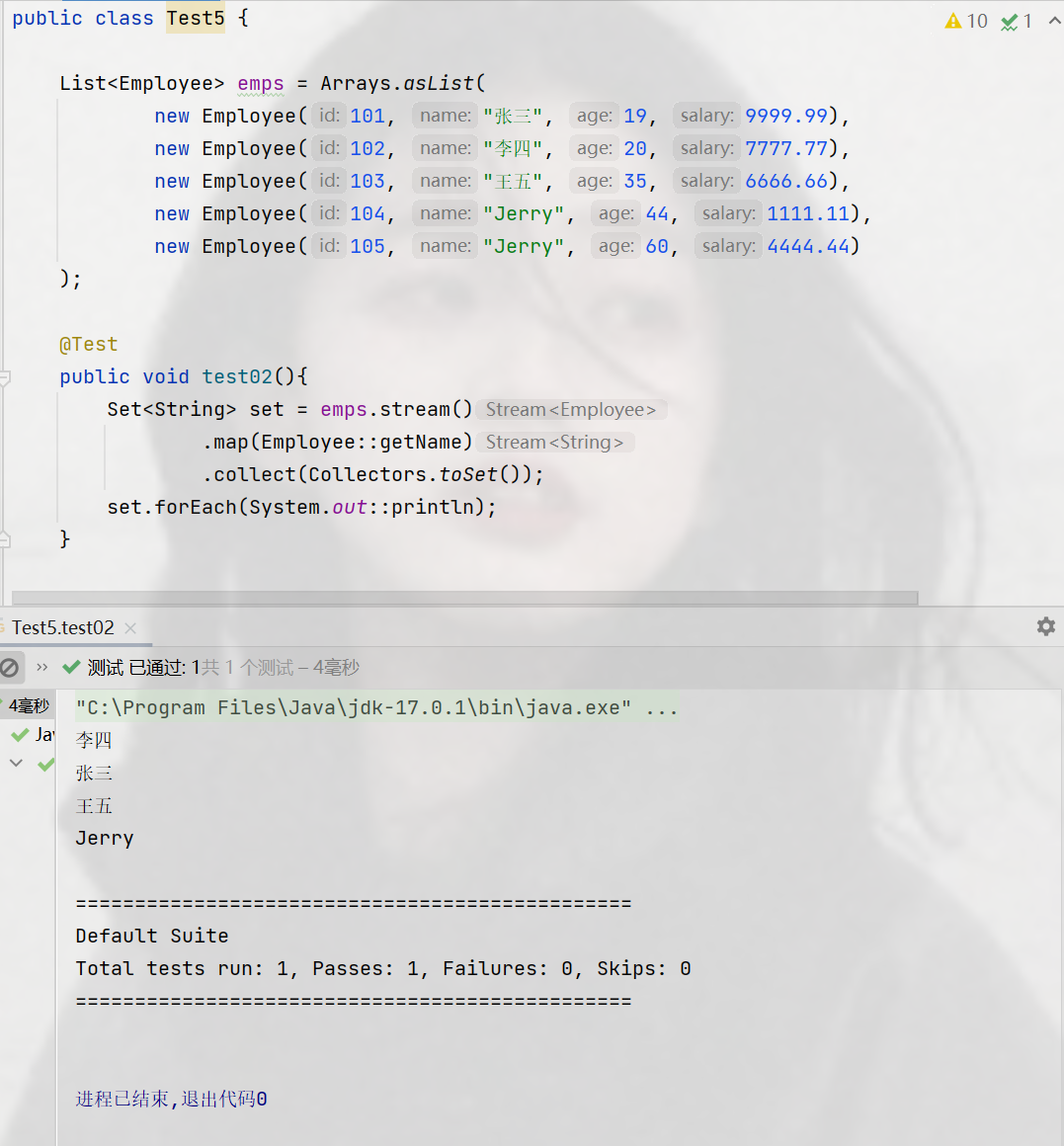 image-20220408201716783