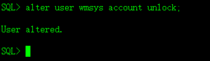471578526f4586c83d8465deb461cc3e.png
