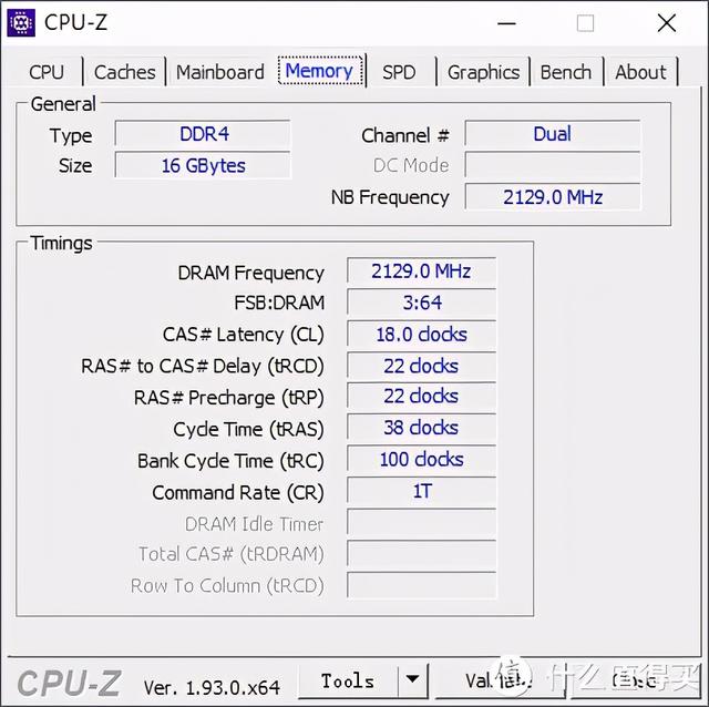 47164ae10a8bec1fbe0ed7616accb4b4.png