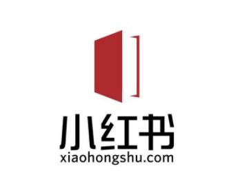 小红书引流靠谱吗?