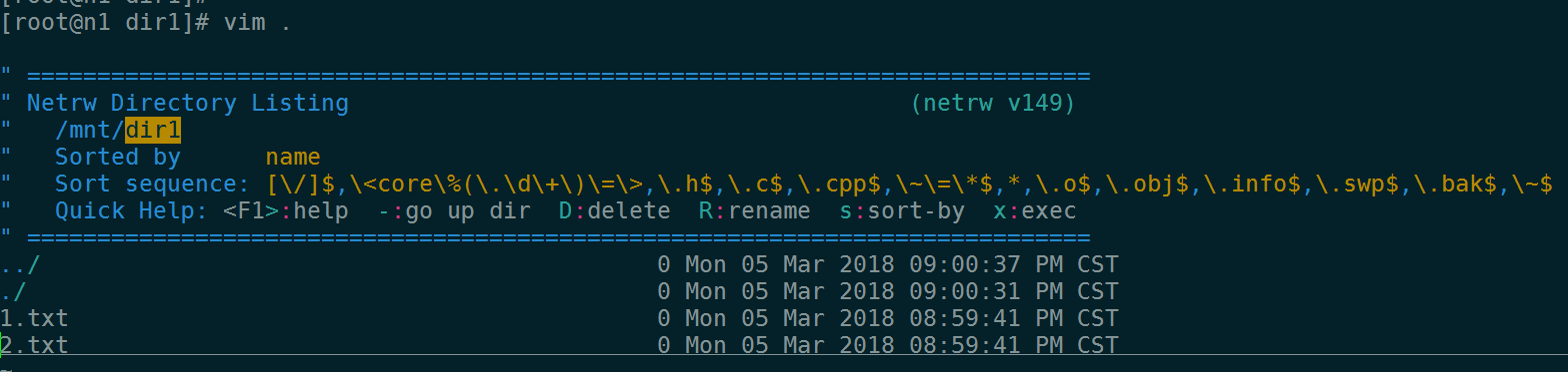 linux 往文件写4k大小,[svc]为何linux ext4文件系统目录默认大小是4k?