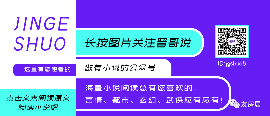 信念就是一种观念对不对_盘点那些叫好不叫座的厨卫用品，也许本身就是一种智商税！...