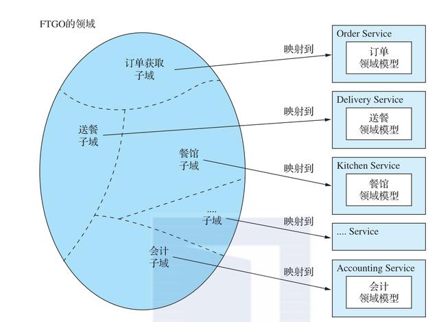 471ef5de2e981eaec115ef28650cf46e.png