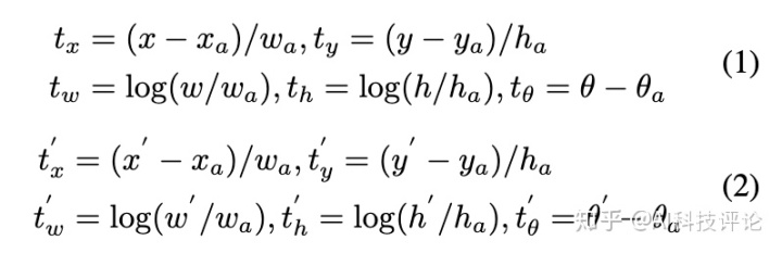 47205d25f90a6ecb8d568628d1d2b8e4.png