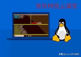 4721330dc34fbb62cc6e37eabfeebc09.png