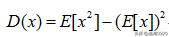 4722c84f5e0349125bc62cc7787e01fa.png