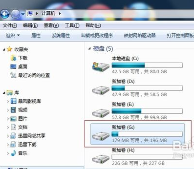 47249bb55ab49b26d7d480cd78b125f9.png