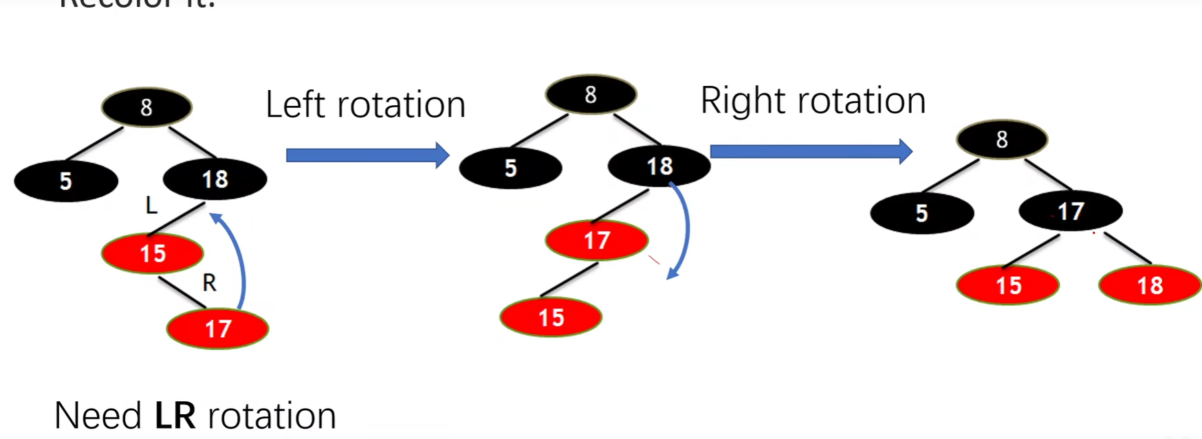 image-20221115205604719