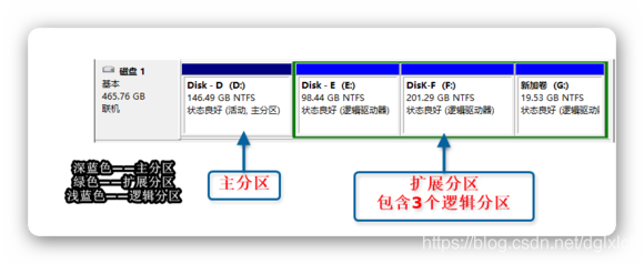 472572d929990607ab3c269682abc9f4.png