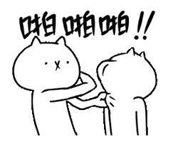 47264c3a8fc34f828ca9e80e05111264.gif