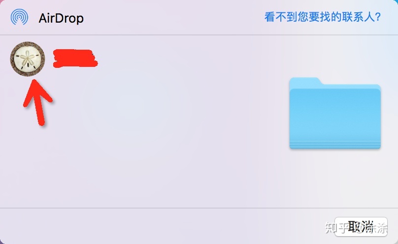 4729c1b320e5f1d23b048731bf974b10.png