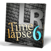 LRTimelapse for Mac：专业延时摄影视频制作利器