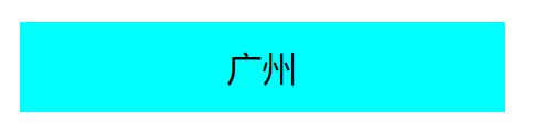 ここに画像の説明を挿入します