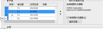 472b023be6b8c80bd26cd74a99f33d0b.png