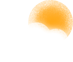472c195df06e04ee4085708dd8a17db3.png
