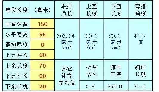 472d8da7d3ea833e8d32248000fc7d79.png