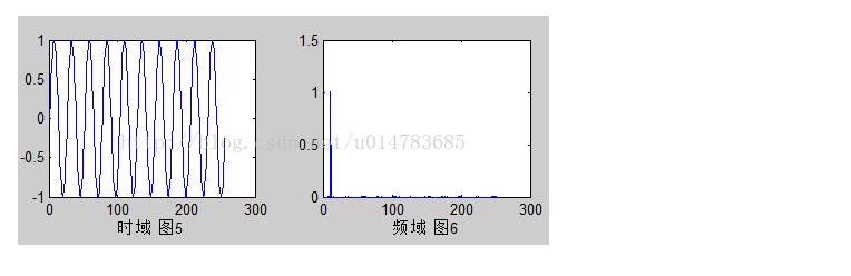 472f4b3239b940e986e6e7c3866be183.png