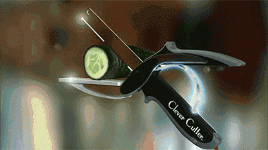 生活里常用的剪刀也是杠杆哦小朋友吃饭用的筷子也是,要好好学会用