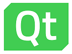 C++ <span style='color:red;'>Qt</span>开发：<span style='color:red;'>Qt</span><span style='color:red;'>的</span><span style='color:red;'>安装</span>与配置