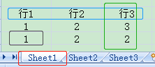 714393-20190529152755490-1180642694