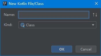 47324b16122d7f743f5c9148e51d7bd9.gif