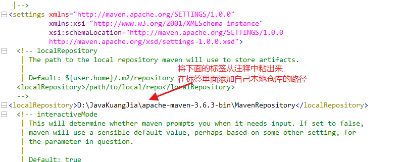 QQ浏览器截图20200419224746.png