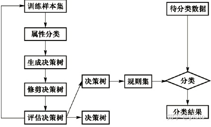 473483884fb1fc146624983063ac245c.png