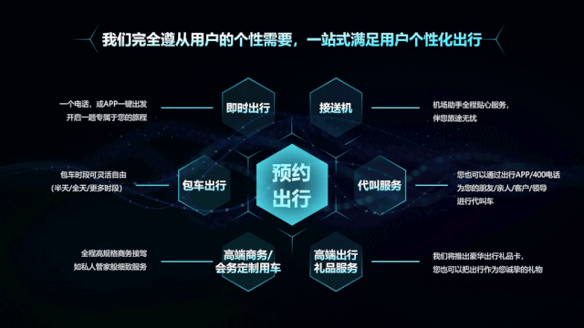 4735c0774dc359354f1a483a35635dd1.gif