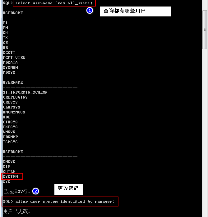 473652bf39b9e7486c27fef0da38244b.png